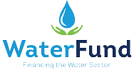 WaterFund Logo